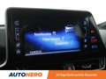 Toyota C-HR 1.8 Hybrid Team D Aut*NAVI*LED*ACC*CAM*PDC*SHZ* Argent - thumbnail 23