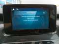 Mercedes-Benz V 200d Largo 7G Tronic Azul - thumbnail 16