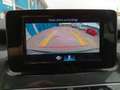 Mercedes-Benz V 200d Largo 7G Tronic Azul - thumbnail 18