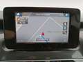 Mercedes-Benz V 200d Largo 7G Tronic Azul - thumbnail 17