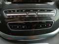 Mercedes-Benz V 200d Largo 7G Tronic Azul - thumbnail 19