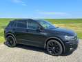 Volkswagen Tiguan Tiguan 2,0 TSI 4Motion Highline DSG Highline Schwarz - thumbnail 2
