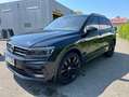 Volkswagen Tiguan Tiguan 2,0 TSI 4Motion Highline DSG Highline Schwarz - thumbnail 1