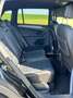 Volkswagen Tiguan Tiguan 2,0 TSI 4Motion Highline DSG Highline Schwarz - thumbnail 4