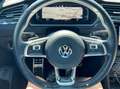 Volkswagen Tiguan Tiguan 2,0 TSI 4Motion Highline DSG Highline Schwarz - thumbnail 6