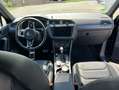 Volkswagen Tiguan Tiguan 2,0 TSI 4Motion Highline DSG Highline Schwarz - thumbnail 5