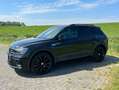 Volkswagen Tiguan Tiguan 2,0 TSI 4Motion Highline DSG Highline Schwarz - thumbnail 3
