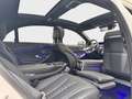 Mercedes-Benz S 560 S 560 e lang AMG Line COMAND APS Pano.-Dach/Klima Weiß - thumbnail 8