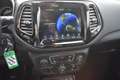 Jeep Compass 4WD AUTOMATICA "NIGHT EAGLE" 140CV Grigio - thumnbnail 13