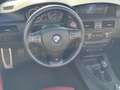BMW 335 335i Cabrio Zwart - thumbnail 16