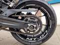 Yamaha MT-07 Rood - thumbnail 8