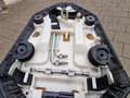 Yamaha MT-07 Rood - thumbnail 13