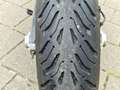 Yamaha MT-07 Rood - thumbnail 7