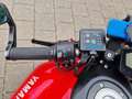 Yamaha MT-07 Rood - thumbnail 10