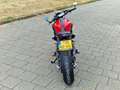 Yamaha MT-07 Rood - thumbnail 5