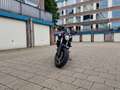 Yamaha MT-07 Rood - thumbnail 4