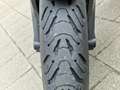 Yamaha MT-07 Rood - thumbnail 6
