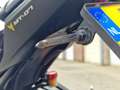 Yamaha MT-07 Rood - thumbnail 12