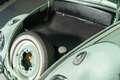 Volkswagen Kever Cabriolet Bleu - thumbnail 16