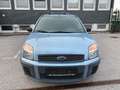 Ford Fusion Style KM 57413 Blau - thumbnail 2