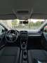 Volkswagen Golf Golf 1.6 Team - thumbnail 5