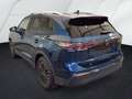 Volkswagen Tiguan 1.5 eTSI DSG LIFE NAVI AHK KAMERA LM18 Blau - thumbnail 3