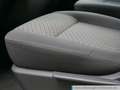 Volkswagen T6.1 Multivan 2.0 TDI KR Family AHK ACC STHZG Kl Albastru - thumbnail 13