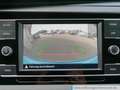 Volkswagen T6.1 Multivan 2.0 TDI KR Family AHK ACC STHZG Kl Albastru - thumbnail 15