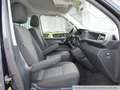 Volkswagen T6.1 Multivan 2.0 TDI KR Family AHK ACC STHZG Kl Albastru - thumbnail 3