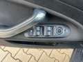 Ford Mondeo Turnier 2.0 TDCi Ambiente Grijs - thumbnail 11