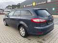 Ford Mondeo Turnier 2.0 TDCi Ambiente Grigio - thumbnail 4