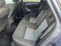 Ford Mondeo Turnier 2.0 TDCi Ambiente Gris - thumbnail 9