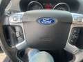 Ford Mondeo Turnier 2.0 TDCi Ambiente Grau - thumbnail 14