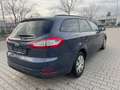 Ford Mondeo Turnier 2.0 TDCi Ambiente Gris - thumbnail 6