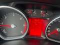 Ford Mondeo Turnier 2.0 TDCi Ambiente Gris - thumbnail 15