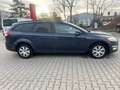 Ford Mondeo Turnier 2.0 TDCi Ambiente Grau - thumbnail 7