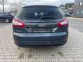 Ford Mondeo Turnier 2.0 TDCi Ambiente Grau - thumbnail 5