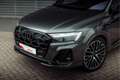 Audi Q7 60 TFSI e 490pk quattro Pro Line S Competition | N Gris - thumbnail 9