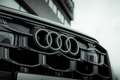 Audi Q7 60 TFSI e 490pk quattro Pro Line S Competition | N Gris - thumbnail 10
