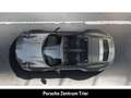 Porsche 992 911 Carrera GTS Cabrio Matrix Liftsystem-VA Grijs - thumbnail 4