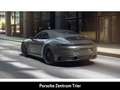 Porsche 992 911 Carrera GTS Cabrio Matrix Liftsystem-VA Grijs - thumbnail 8