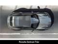 Porsche 992 911 Carrera GTS Cabrio Matrix Liftsystem-VA Grijs - thumbnail 9
