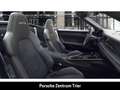 Porsche 992 911 Carrera GTS Cabrio Matrix Liftsystem-VA Grijs - thumbnail 11