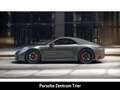 Porsche 992 911 Carrera GTS Cabrio Matrix Liftsystem-VA Grau - thumbnail 7