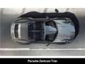 Porsche 992 911 Carrera GTS Cabrio Matrix Liftsystem-VA Gris - thumbnail 5