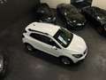Opel Mokka Edition Bianco - thumbnail 2