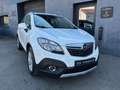 Opel Mokka Edition Blanc - thumbnail 9