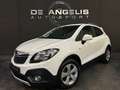 Opel Mokka Edition Bianco - thumbnail 1