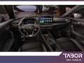 CUPRA Formentor 1.5 eTSI 150 DSG LED AHK SHZ ACC PDC Grau - thumbnail 4