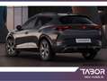 CUPRA Formentor 1.5 eTSI 150 DSG LED AHK SHZ ACC PDC Grau - thumbnail 3
